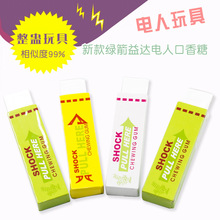 ���˹����M�����˿����ǐ�����������|늿����� ����������l