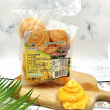 Оригинальный импортный компактный слюнявчик для матери, сырье для косметических средств, Таиланд, 500G