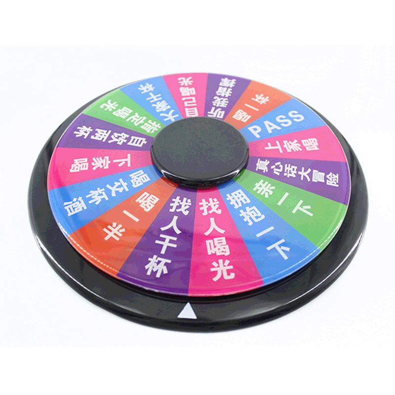 �ֻ� ��Ϸת�� KTV����ת�� �������� �ǿ�����Ϸת�̹�Ӧ