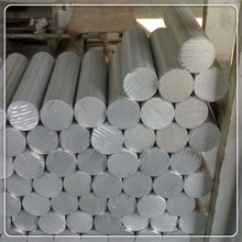 l7A04-T6ճӲXϽ 7A04-T6X XK и