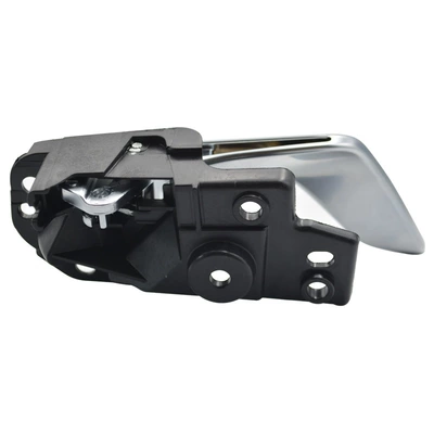 Armrest, handle, handle inner handle Emgrand GL door