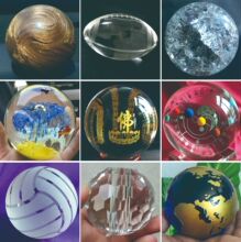 �S�����l�zӰ�ѹ�Ӣˮ����8CM���Ƶ���3D�ȵ��y��ϵ��ͨ�D�����