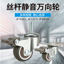 1��1.5��2���_݆�f��݆�Ҿ߻���݆�ӿ��ɽz�U�_݆�Ҿ߉|�_С݆��