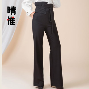 һ�����l2019�ﶬ���e���ѝŮ�����@��ͨ�ں�ɫֱͲ�Lѝ�@���L