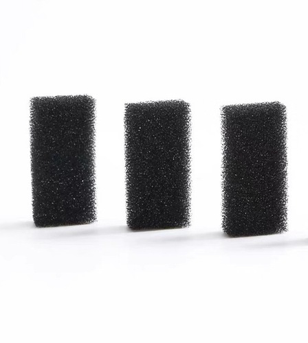 HomeRun Hohmann 3rd Generation Smart Pet Cat Water Dispenser Automatic Circulation Water Feeding Dog Drinking Water Silent Filter