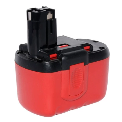 Hibrid akkumulyator batareyaları Power Tool Battery