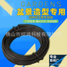 �S�ҹ����a��؛Դ����@ˇ���ͻ�ľ�X����ˇ�X�z���\ɫ�������X��