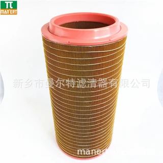 销售 2914502900过滤器保养包空气过滤器空滤芯空气过滤器滤芯