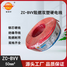 ��h��ZC-BVV50ƽ����о�p��ƤӲ늾� ��������