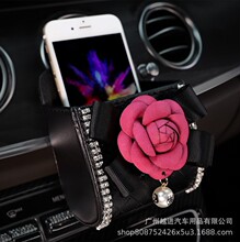 �ʹ���܇���L�������ɽ�軨܇�d�֙C���ռ{������ZС�۷���