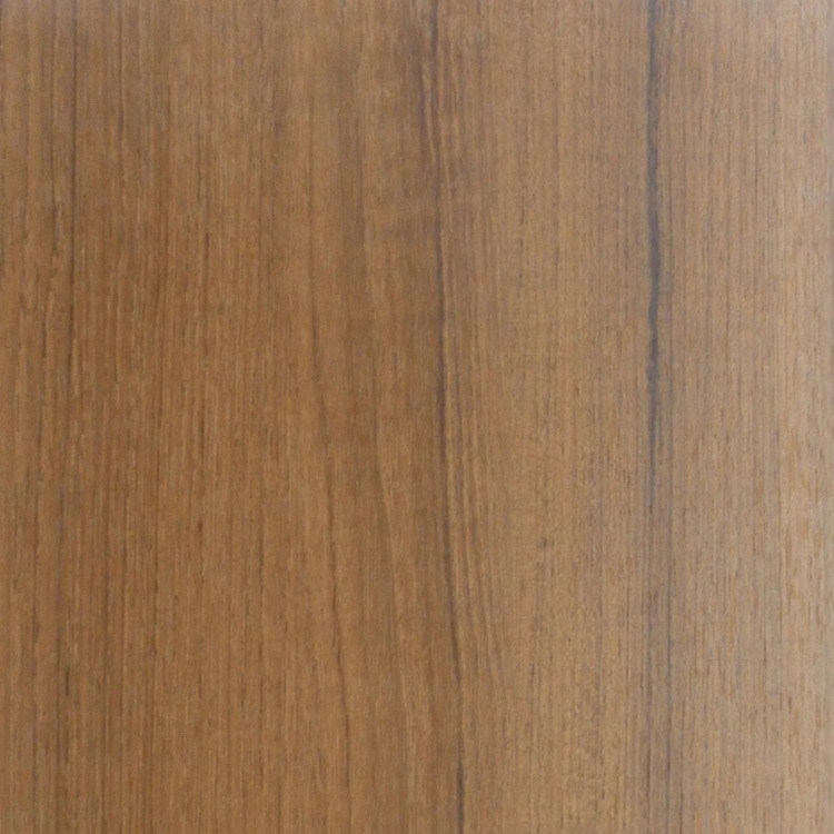 PVC以及非PVC木纹装饰材料  用于地板 门板 等