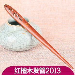 ��Ʒ�t̴ľ���Ӱl���P�l���Ӱl����l�͹������L�S��ֱ������r��