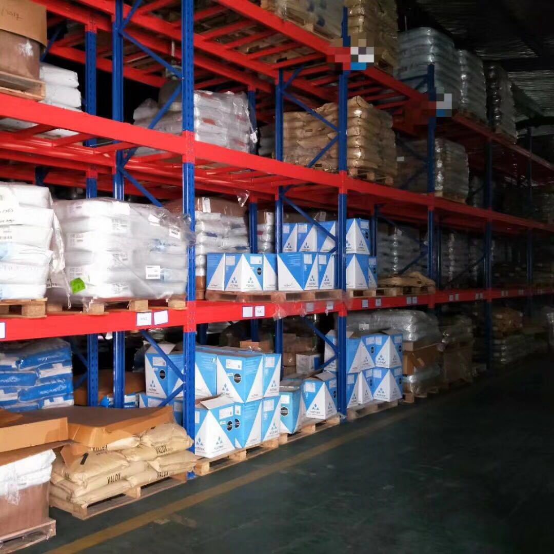 POM 日本旭化成 8520 高流动 注塑级食品级通用级 聚甲醛