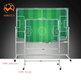 足球训练用具;匹克球拍;足球护腿板