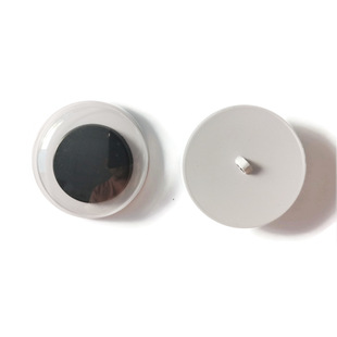 �ֿp�h��Ģ���o����������������۾�PVC�������diy����p�Ƽ~��