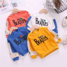 出口尾货 外贸5到10元-赶集地摊货源跑江湖 广东农村产品便宜货