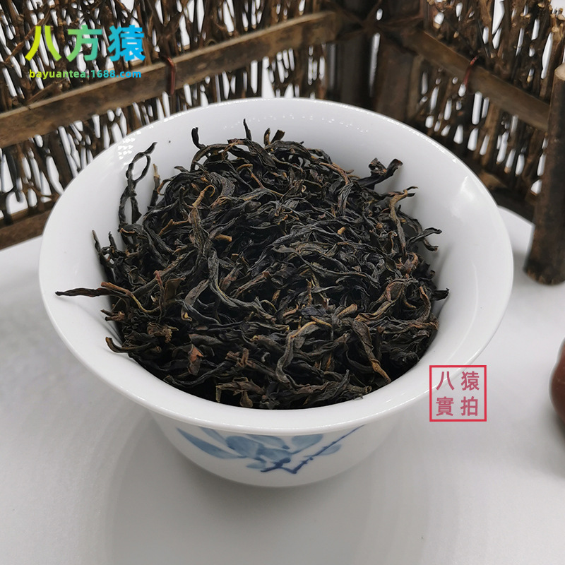 Пила Дуози мягкого типа (высота около 1000 метров)