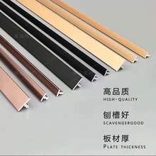 �X�Ͻ��b��lT�͗l�D������T����߅�l�X�Ͳ��_ģ����T���տڗl