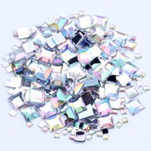 ��̨��ƽ�������ǿ����� 2mm 4mm 6mm ����С���������ֻ�����