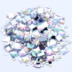��̨�ƽ������������� 2mm 4mm 6mm ����С�����荬F؛���l