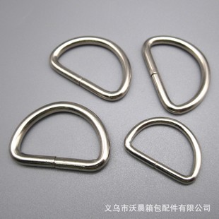 �F؛ֱ�N 2CM�F������D�ֿ� 2.5CMD�ͭh �F����A�h������