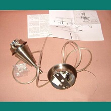 ��Ҫ���a�N����Ҏ͸���A����������������͹ŵ������z���ֵ���