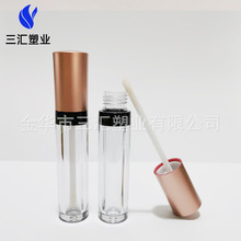 ¿ƿ  Aδʹ ĲʊyďSҬF؛