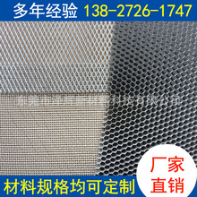 �����y�x���^�V�W ����܇�g����̿��Ʒ �՚�����C�û���̿�W