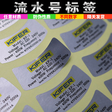 Դ�^�S����ˮ̖�����z�˺���  �ϳɼ��˺�����͸�����y�����z�N