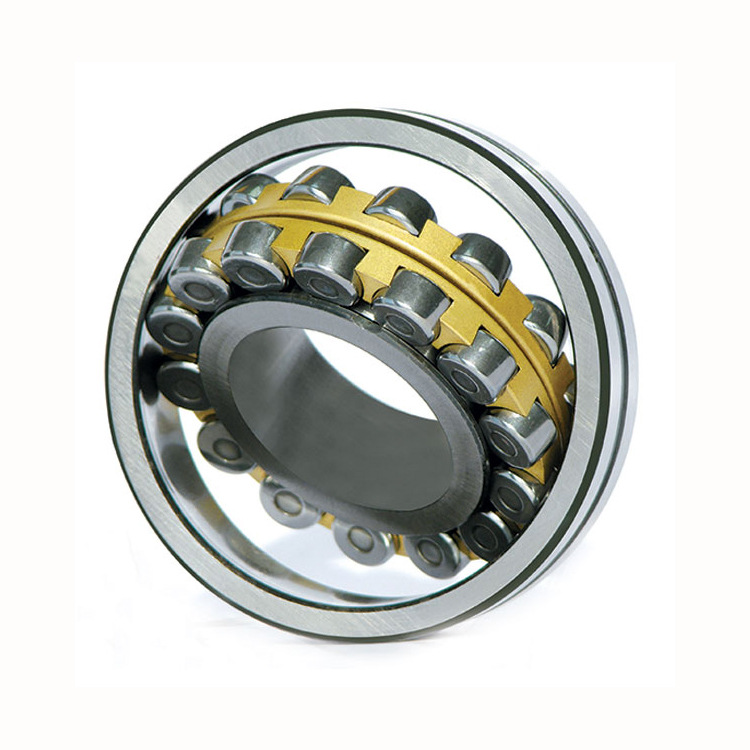 现货供应 调心滚子轴承22340MB/W33 C3矿山机械轴承