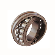 LYC S {ĝLS22230Vɽ ܈CʹÝLSЬF؛