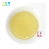 八猿 Феникс, весенний чай, чай горный улун, чай Фэн Хуан Дань Цун, чай улун Ву Донг Чан Дан Конг, оптовые продажи