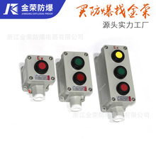 FLA53�������Ƽ�ͣ���o�з��� LA582���ƺ�늄Ӻ��J������