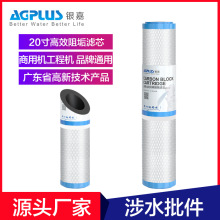 y20ƽͨ蹸̿ ̿Ãˮ ˮCˮȥˮ