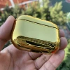 Шампань (PC, твёрдый корпус)
