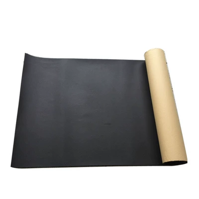 3/6/8/10/20/30mm car sound insulation cotton Car sound-absorbing cotton