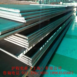 不锈钢板;镍合金;不锈钢圆棒