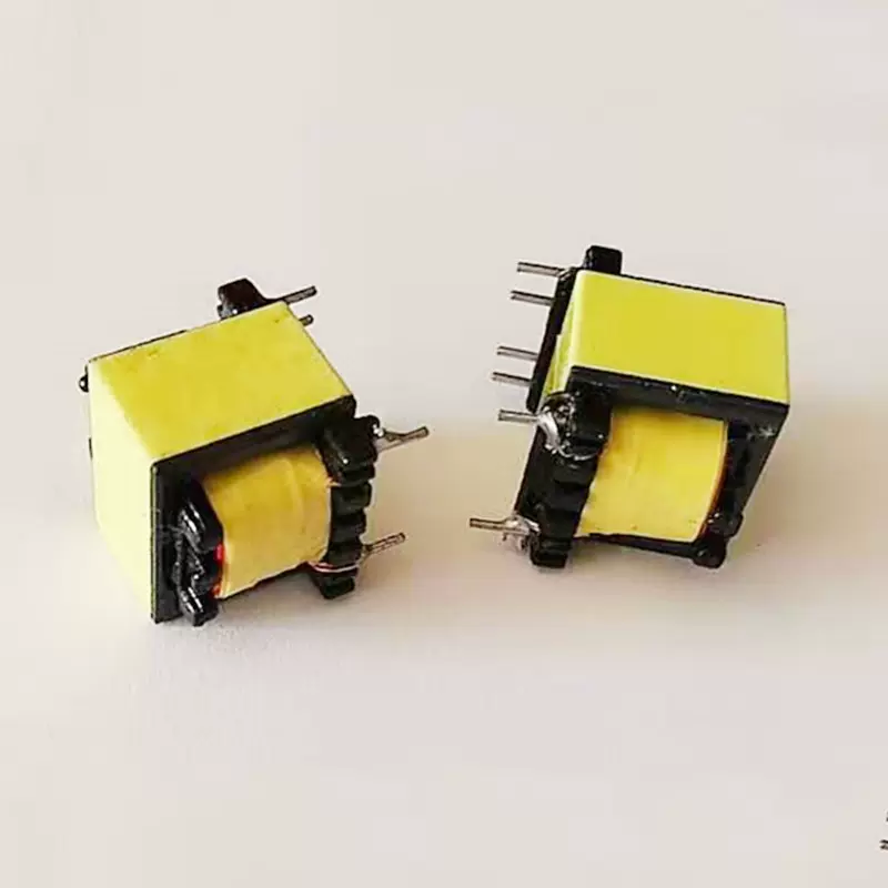 源厂直销EE1310高频变压器 电源变压器EE系列 1510可定产