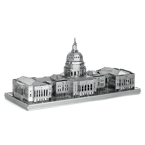 36 U.S. Congress