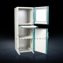 �S�ҷ����Dpc��X��늚♙�Ƅ�܇�g��X��plc���ؙC���O��