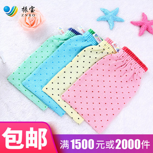 ���nʽ����ʿ�ӡ���c�c�¿�ϴ����H�w���p�ӏ��������