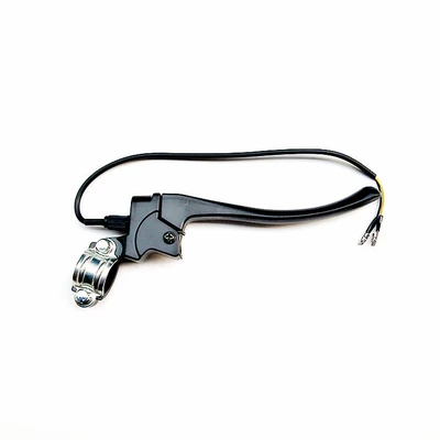 Other Electric Vehicle Accessories brake handle assembly Princess Zhongsha electric