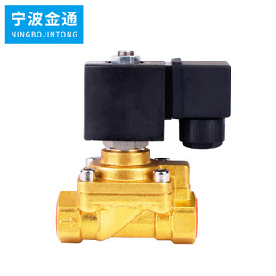 ��ͨJT5241015��ƿ�Cе��ͨ�߉�늴��yע�ܙC�Չ��C ˮ�y���y����