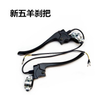 늄�܇�Ąx���¿�x܇�ѿ��ɹ�����ɳ�Ħ�Ąx�x�ѿ�������ɳ�D��