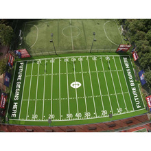 SF؛W늰l؛ϙƺٲƤƺ