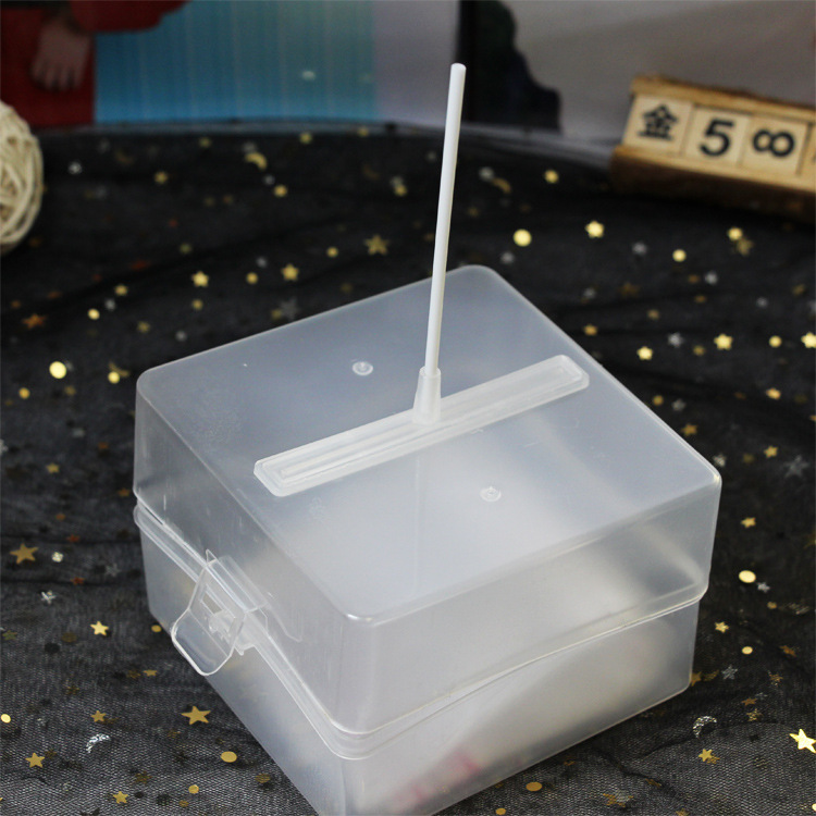 Large Transparent Money Drawer Box for Baking Decorations, with Bags Included, Popular Cake Supplies, Direct from the Manufacturer, Cake Money Drawer Box Large Transparent Money Drawer Box for Baking Decorations, with Bags Included, Popular Cake Supplies, Direct from the Manufacturer, Cake Money Drawer Box