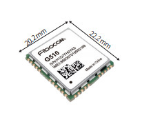 G510-Q50-20VͨSIMCOM GSM/GPRS  2GͨģK