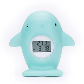 拼图、拼板;温度计水温计;小夜灯