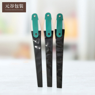 �S�����l���㌍�����^���ߴ� ���ߴ����b��ƽ�� ��朴��z�Ǵ��F؛