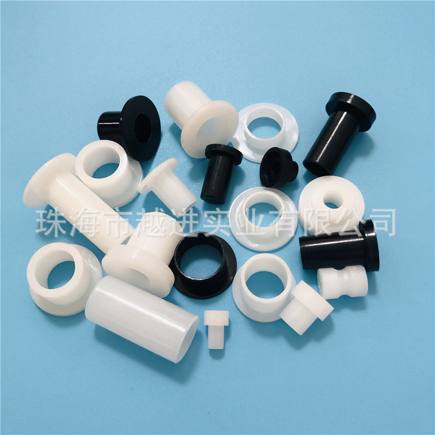 厂家专业生产 尼龙注塑件 工农业用塑料制品 欢迎客户选购